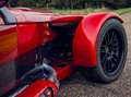 Donkervoort D8 GTO-40 Rood - thumbnail 10