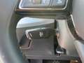 Audi Q2 30 TFSI 110 BV6 S LINE Ext. GPS Caméra JA 18\u0026 Blanc - thumbnail 31