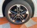 Audi Q2 30 TFSI 110 BV6 S LINE Ext. GPS Caméra JA 18\u0026 Blanc - thumbnail 18