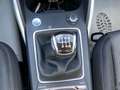 Audi Q2 30 TFSI 110 BV6 S LINE Ext. GPS Caméra JA 18\u0026 Blanc - thumbnail 27