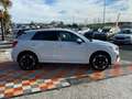 Audi Q2 30 TFSI 110 BV6 S LINE Ext. GPS Caméra JA 18\u0026amp;quot; Blanc - thumbnail 4