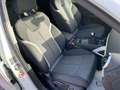 Audi Q2 30 TFSI 110 BV6 S LINE Ext. GPS Caméra JA 18\u0026 Blanc - thumbnail 19