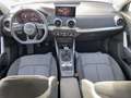 Audi Q2 30 TFSI 110 BV6 S LINE Ext. GPS Caméra JA 18\u0026 Blanc - thumbnail 23
