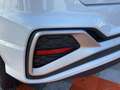 Audi Q2 30 TFSI 110 BV6 S LINE Ext. GPS Caméra JA 18\u0026 Blanc - thumbnail 37