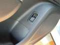 Audi Q2 30 TFSI 110 BV6 S LINE Ext. GPS Caméra JA 18\u0026 Blanc - thumbnail 35