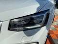 Audi Q2 30 TFSI 110 BV6 S LINE Ext. GPS Caméra JA 18\u0026 Blanc - thumbnail 9