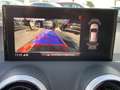 Audi Q2 30 TFSI 110 BV6 S LINE Ext. GPS Caméra JA 18\u0026 Blanc - thumbnail 29