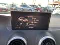 Audi Q2 30 TFSI 110 BV6 S LINE Ext. GPS Caméra JA 18\u0026 Blanc - thumbnail 22