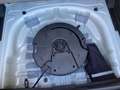 Audi Q2 30 TFSI 110 BV6 S LINE Ext. GPS Caméra JA 18\u0026 Blanc - thumbnail 17
