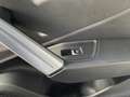 Audi Q2 30 TFSI 110 BV6 S LINE Ext. GPS Caméra JA 18\u0026 Blanc - thumbnail 28