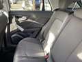 Audi Q2 30 TFSI 110 BV6 S LINE Ext. GPS Caméra JA 18\u0026 Blanc - thumbnail 15