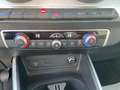 Audi Q2 30 TFSI 110 BV6 S LINE Ext. GPS Caméra JA 18\u0026 Blanc - thumbnail 20