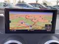 Audi Q2 30 TFSI 110 BV6 S LINE Ext. GPS Caméra JA 18\u0026 Blanc - thumbnail 30