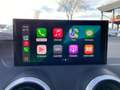 Audi Q2 30 TFSI 110 BV6 S LINE Ext. GPS Caméra JA 18\u0026 Blanc - thumbnail 33