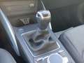 Audi Q2 30 TFSI 110 BV6 S LINE Ext. GPS Caméra JA 18\u0026 Blanc - thumbnail 26
