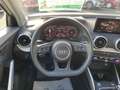 Audi Q2 30 TFSI 110 BV6 S LINE Ext. GPS Caméra JA 18\u0026amp;quot; Blanc - thumbnail 24