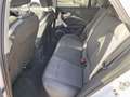 Audi Q2 30 TFSI 110 BV6 S LINE Ext. GPS Caméra JA 18\u0026 Blanc - thumbnail 14