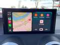 Audi Q2 30 TFSI 110 BV6 S LINE Ext. GPS Caméra JA 18\u0026 Blanc - thumbnail 34