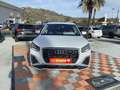Audi Q2 30 TFSI 110 BV6 S LINE Ext. GPS Caméra JA 18\u0026 Blanc - thumbnail 2