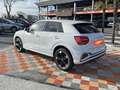 Audi Q2 30 TFSI 110 BV6 S LINE Ext. GPS Caméra JA 18\u0026 Blanc - thumbnail 7
