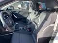 Audi Q2 30 TFSI 110 BV6 S LINE Ext. GPS Caméra JA 18\u0026 Blanc - thumbnail 13