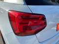 Audi Q2 30 TFSI 110 BV6 S LINE Ext. GPS Caméra JA 18\u0026amp;quot; Blanc - thumbnail 11