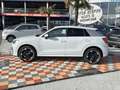 Audi Q2 30 TFSI 110 BV6 S LINE Ext. GPS Caméra JA 18\u0026 Blanc - thumbnail 10