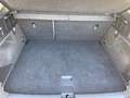 Audi Q2 30 TFSI 110 BV6 S LINE Ext. GPS Caméra JA 18\u0026 Blanc - thumbnail 16