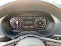 Audi Q2 30 TFSI 110 BV6 S LINE Ext. GPS Caméra JA 18\u0026 Blanc - thumbnail 21