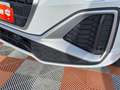 Audi Q2 30 TFSI 110 BV6 S LINE Ext. GPS Caméra JA 18\u0026 Blanc - thumbnail 36