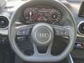 Audi Q2 30 TFSI 110 BV6 S LINE Ext. GPS Caméra JA 18\u0026 Blanc - thumbnail 25