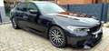 BMW 540 540i Aut. Grau - thumbnail 1