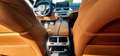 BMW 540 540i Aut. Grau - thumbnail 11