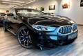 BMW 840 i xDrive Sportp B&W Laser Individual 19% 1A Noir - thumbnail 6