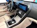 BMW 840 i xDrive Sportp B&W Laser Individual 19% 1A Noir - thumbnail 4