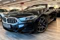 BMW 840 i xDrive Sportp B&W Laser Individual 19% 1A Noir - thumbnail 14