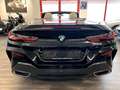 BMW 840 i xDrive Sportp B&W Laser Individual 19% 1A Noir - thumbnail 13