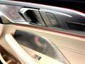 BMW 840 i xDrive Sportp B&W Laser Individual 19% 1A Noir - thumbnail 9