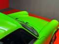 Porsche 911 Carrera 2,7/MFI/COUPÈ/210PS/DEUTSCHES AUTO!! Vert - thumbnail 44
