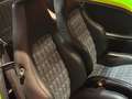 Porsche 911 Carrera 2,7/MFI/COUPÈ/210PS/DEUTSCHES AUTO!! Vert - thumbnail 37