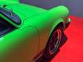 Porsche 911 Carrera 2,7/MFI/COUPÈ/210PS/DEUTSCHES AUTO!! Grün - thumbnail 13