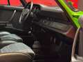 Porsche 911 Carrera 2,7/MFI/COUPÈ/210PS/DEUTSCHES AUTO!! Vert - thumbnail 35