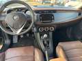 Alfa Romeo Giulietta Super 1,4 TB 120 Vert - thumbnail 3