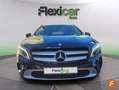 Mercedes-Benz GLA 220 220d Style 7G-DCT Azul - thumbnail 2