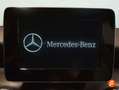 Mercedes-Benz GLA 220 220d Style 7G-DCT Azul - thumbnail 17