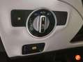 Mercedes-Benz GLA 220 220d Style 7G-DCT Azul - thumbnail 16