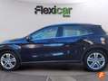 Mercedes-Benz GLA 220 220d Style 7G-DCT Azul - thumbnail 4