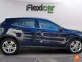 Mercedes-Benz GLA 220 220d Style 7G-DCT Azul - thumbnail 9