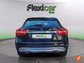 Mercedes-Benz GLA 220 220d Style 7G-DCT Azul - thumbnail 7