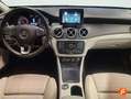 Mercedes-Benz GLA 220 220d Style 7G-DCT Azul - thumbnail 11